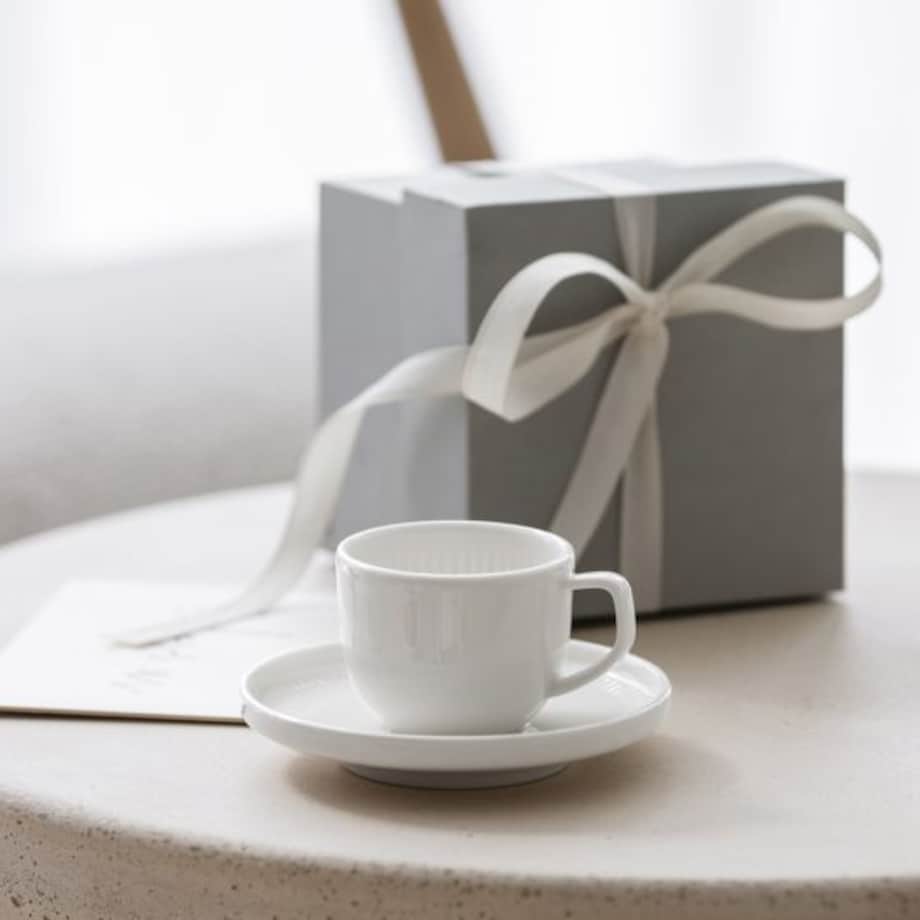 Filiżanka do espresso Afina Villeroy & Boch