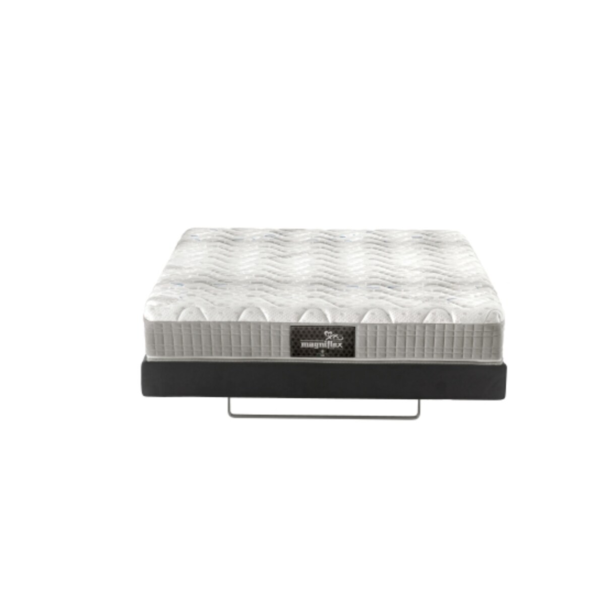 Materac Magnistretch 9, 80 x 200 cm, Magniflex