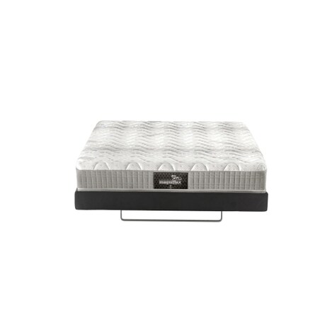 Materac Magnistretch 9, 80 x 200 cm, Magniflex