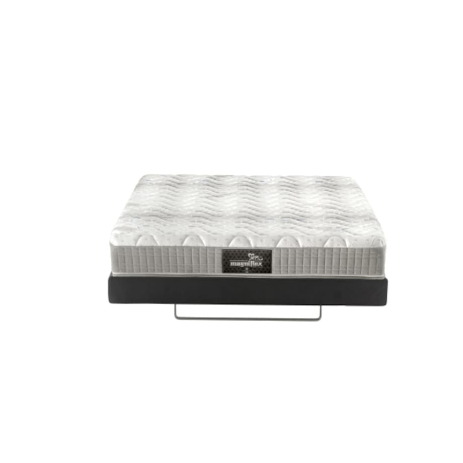 Materac Magnistretch 9, 80 x 200 cm, Magniflex