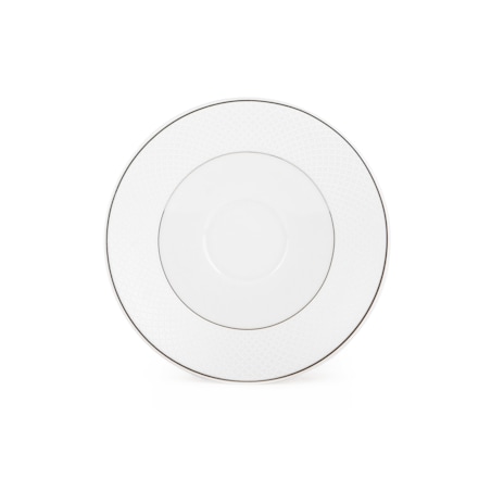 Komplet filiżanek 6os. (12el.) AMELIA SATYNA