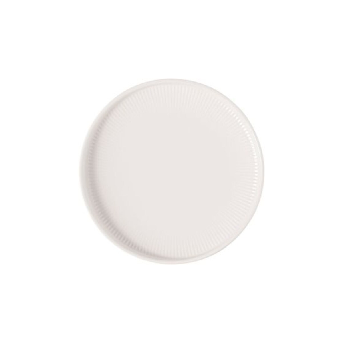 Talerzyk na pieczywo Afina Villeroy & Boch