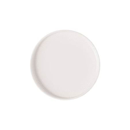 Talerzyk na pieczywo Afina Villeroy & Boch