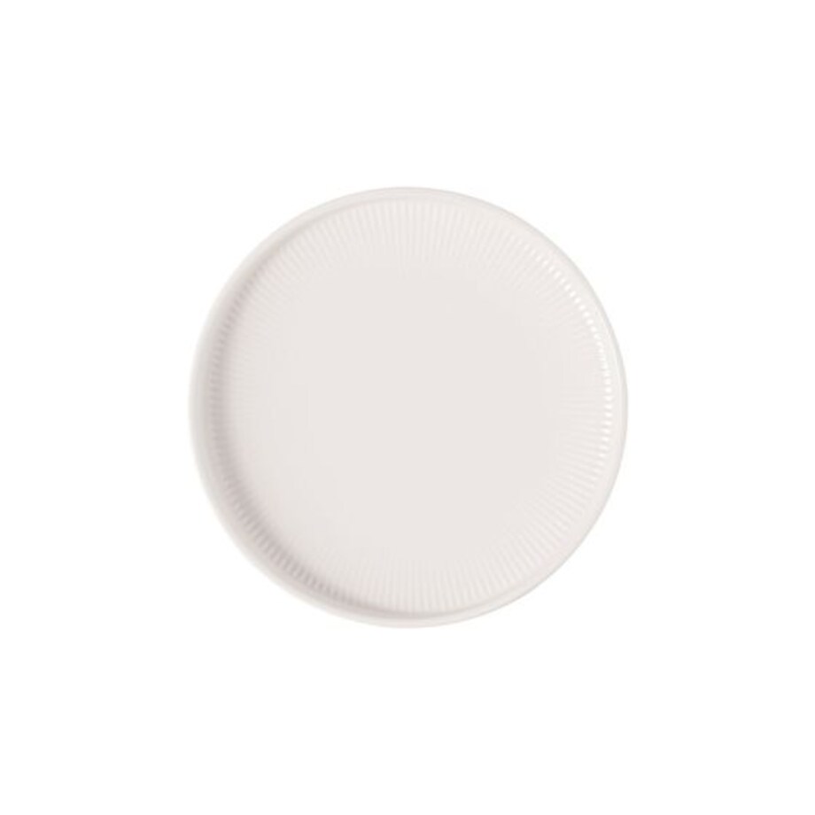 Talerzyk na pieczywo Afina Villeroy & Boch