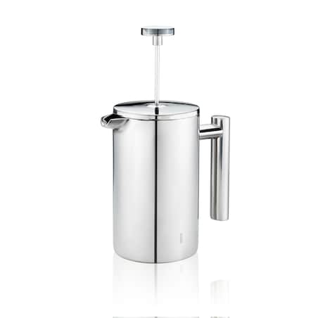 Zaparzacz do kawy GUSTAVO 600 ml
