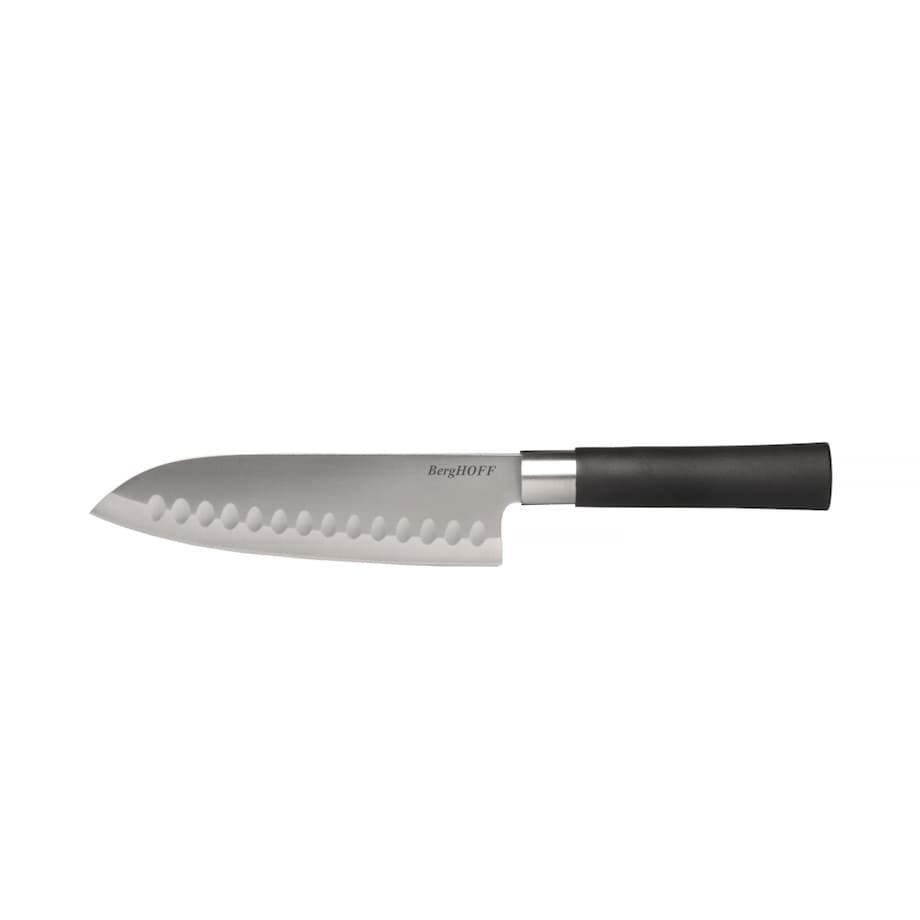 Nóż Santoku Codon 17 cm BergHOFF