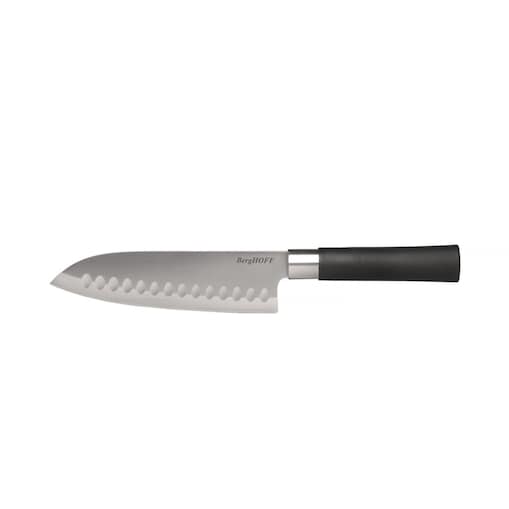 Nóż Santoku Codon 17 cm BergHOFF