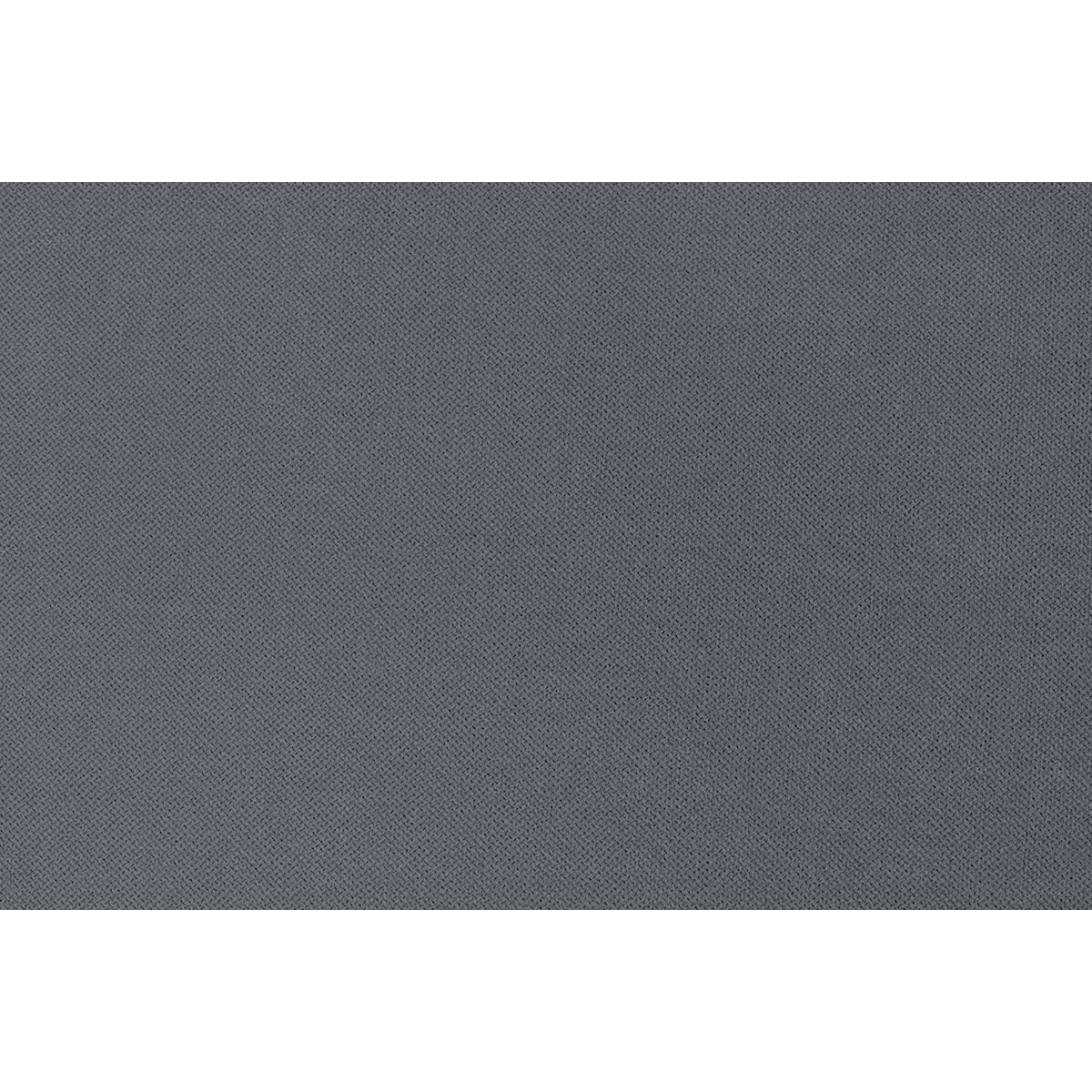 KONSIMO TAGIO Szara skandynawska sofa 3-osobowa