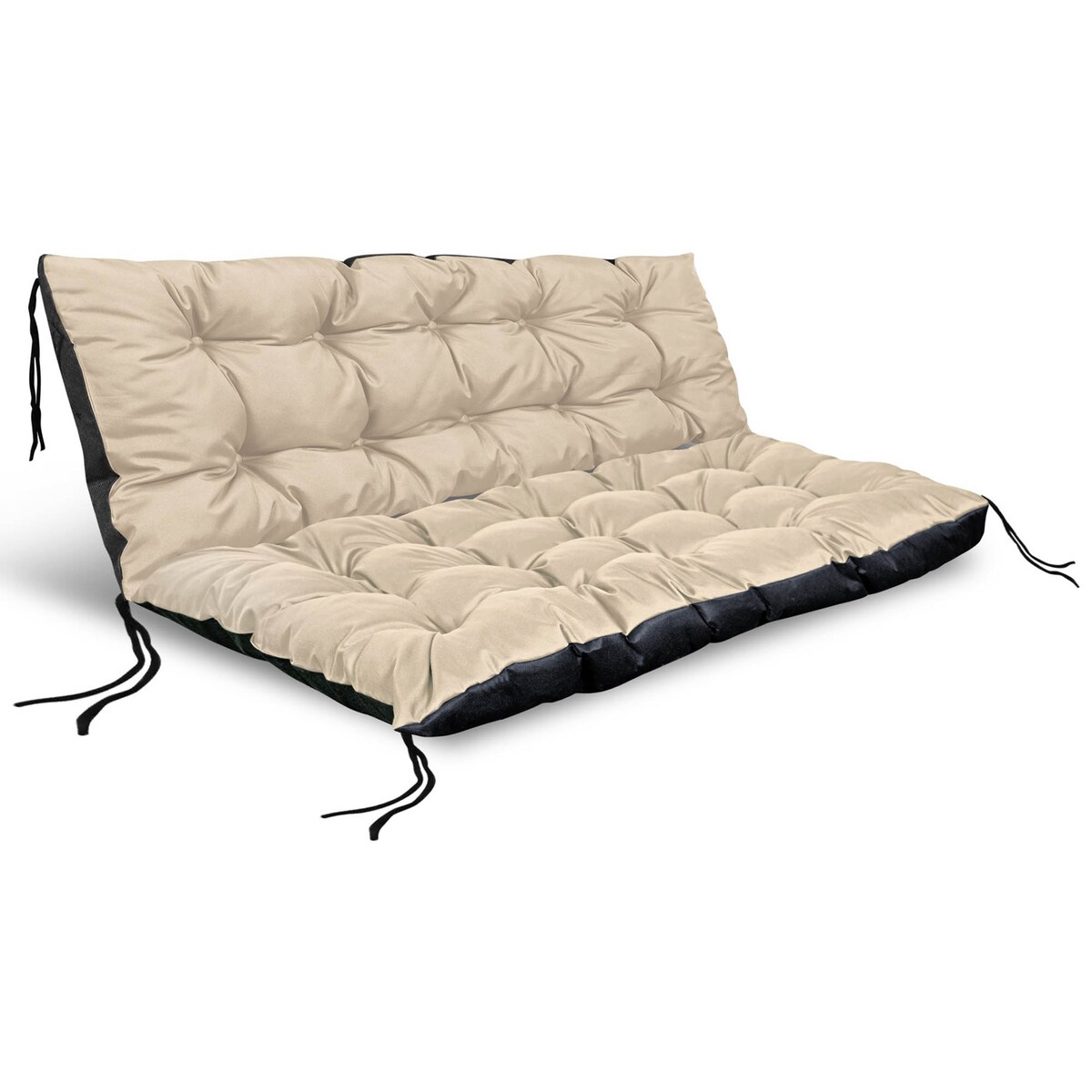 Poduszki Ogrodowe Na Palety Zestaw Poduszka Na Meble Góra I Dół Wodoodporne