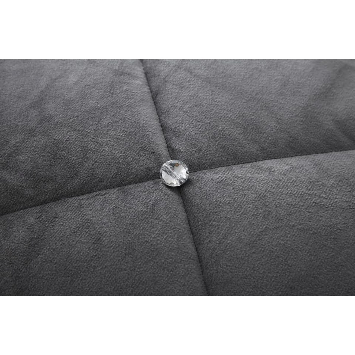 Narzuta Diamond 220/240 cm