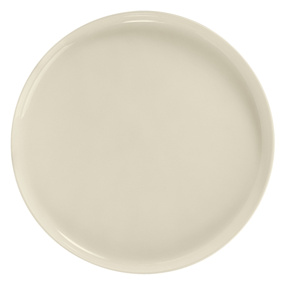 KONSIMO VICTO Elegancki zestaw obiadowy 6-osobowy (18 elementów)