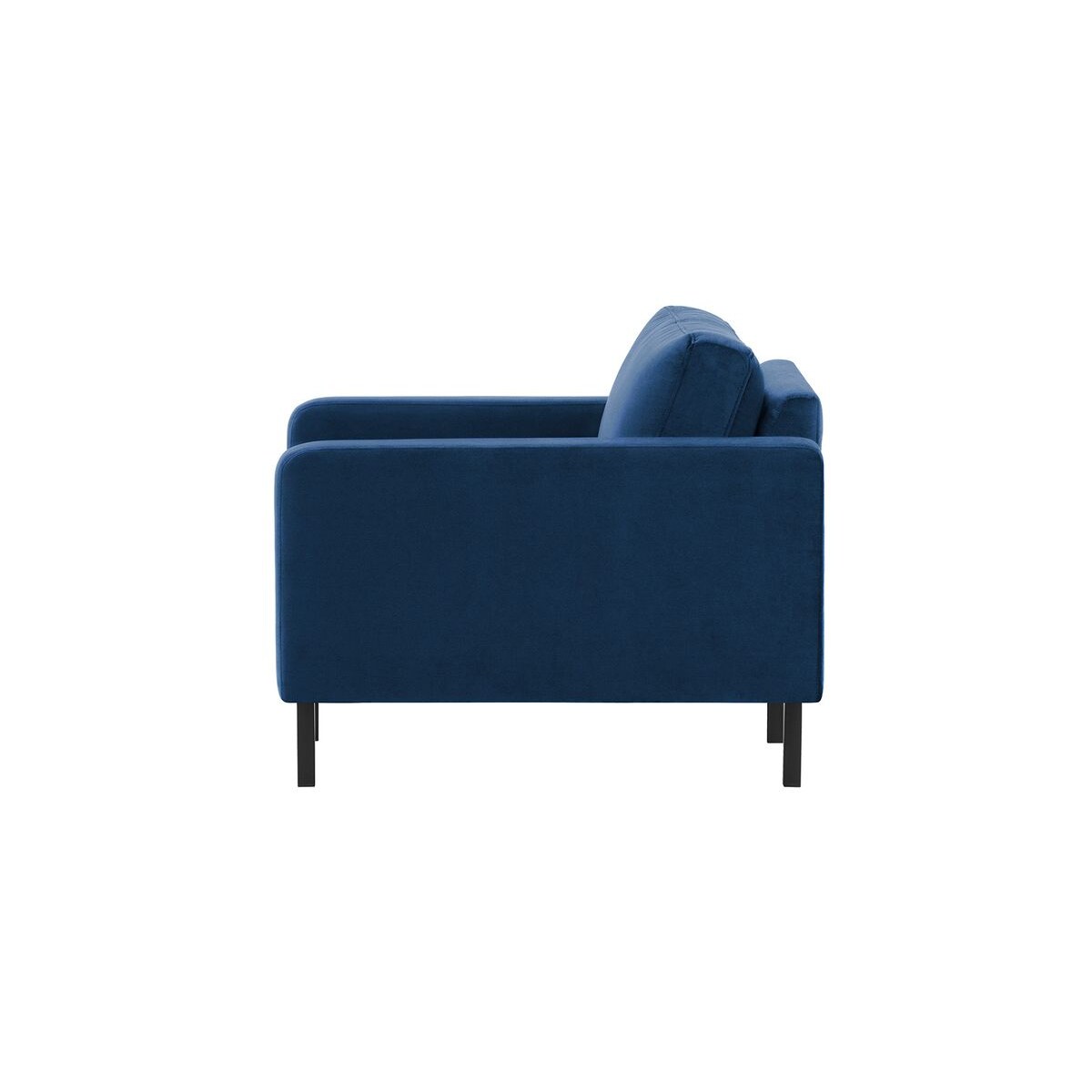 Fotel Lioni-Kronos 9