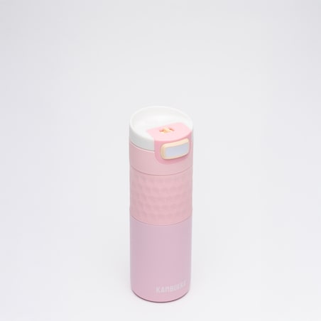 Kubek termiczny Kambukka Etna Grip 500 ml - Pink Aura