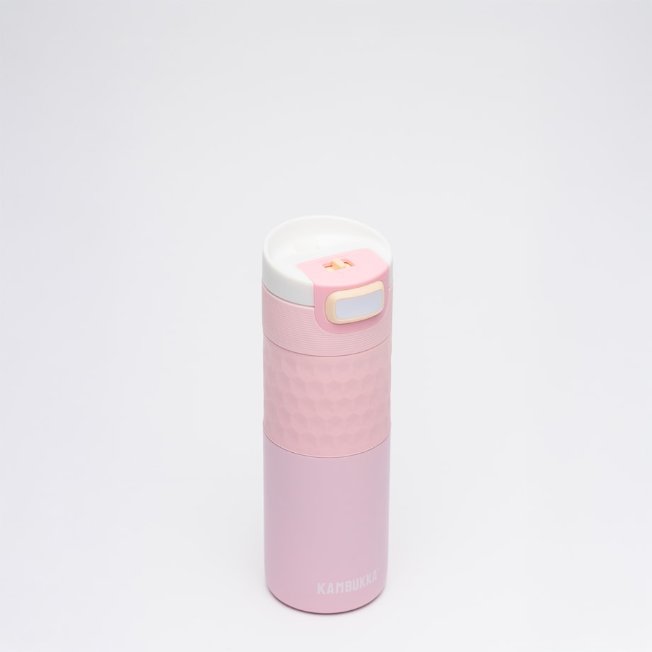 Kubek termiczny Kambukka Etna Grip 500 ml - Pink Aura