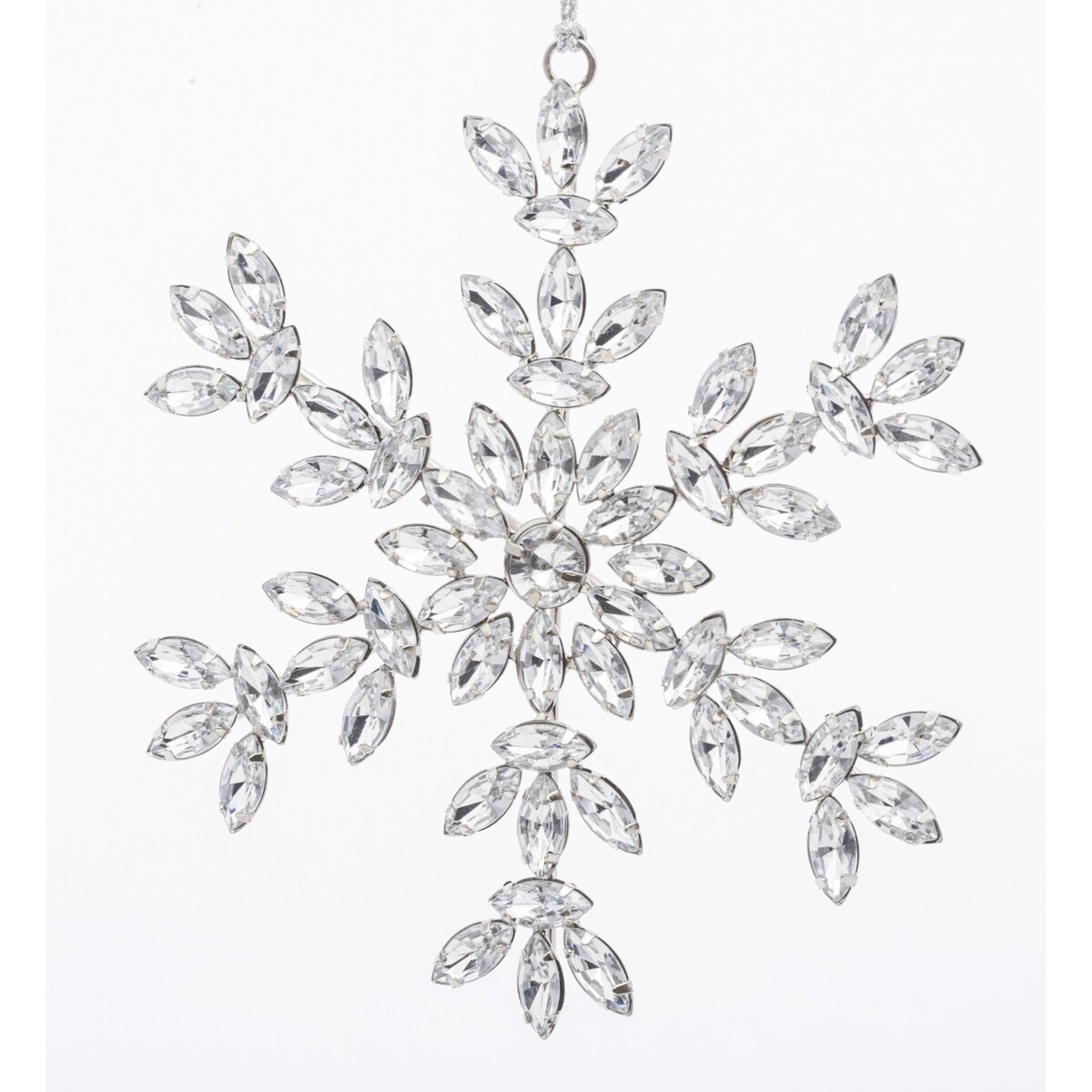 Wycieraczka wejściowa, kokosowa, świąteczna Autko, 40x60 cm