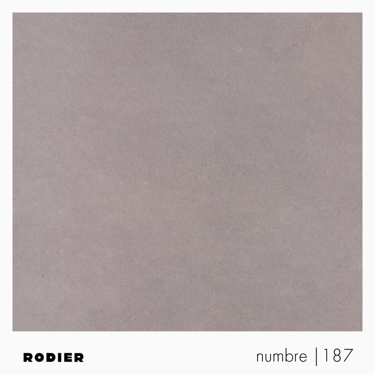 Villet Sofa 2 osobowa szara