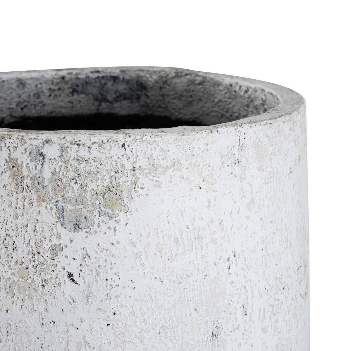 Wazon Megara 49x60cm, 49 x 60 cm