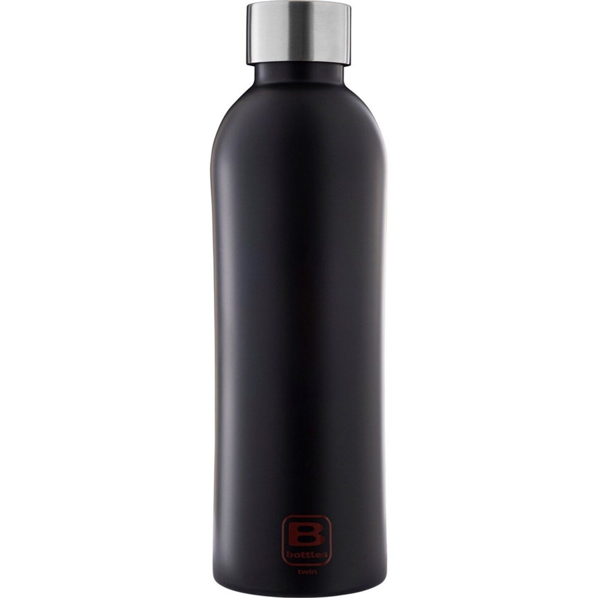Bugatti termos 800 ml BBTNU800IS