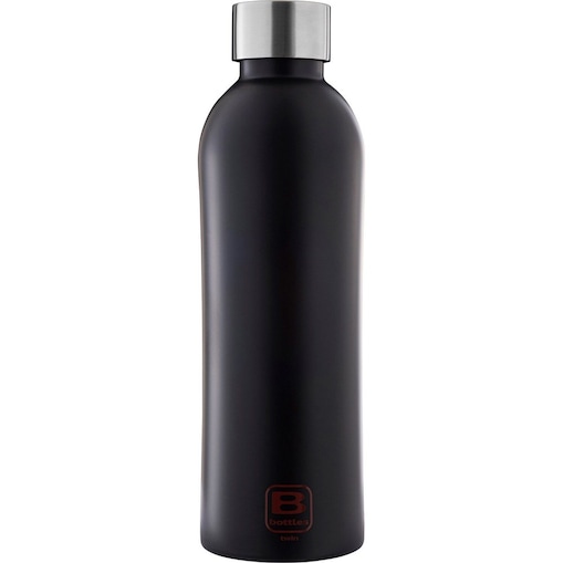 Bugatti termos 800 ml BBTNU800IS