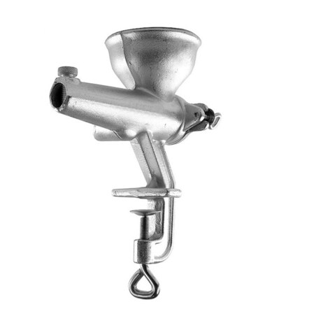 Wyciskarka żeliwna do soków i warzyw KINGHOFF