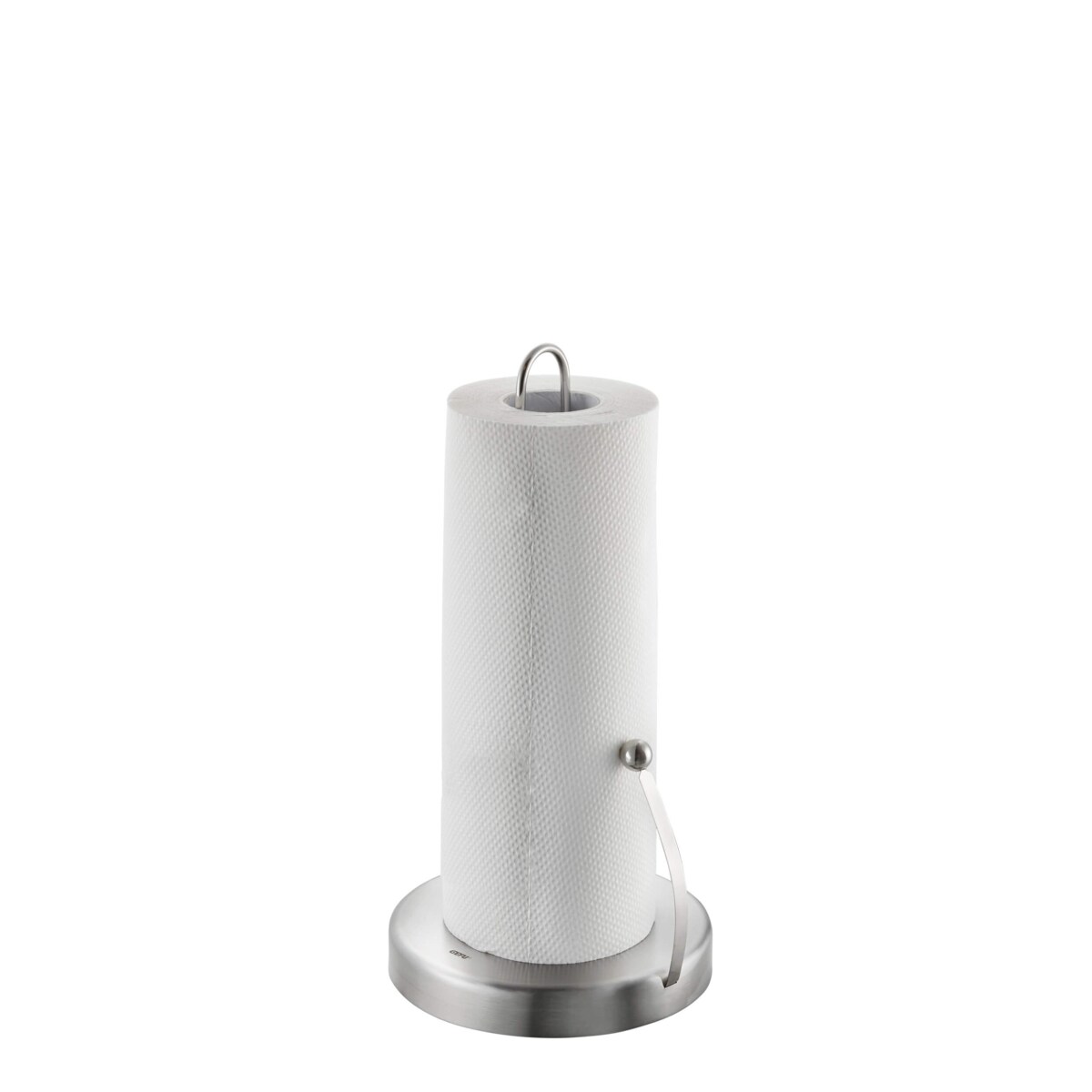 Stojak na ręczniki papierowe SPENSO