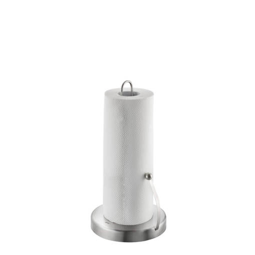 Stojak na ręczniki papierowe SPENSO