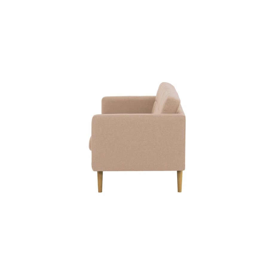 Sofa trzyosobowa Brest-Malmo 61