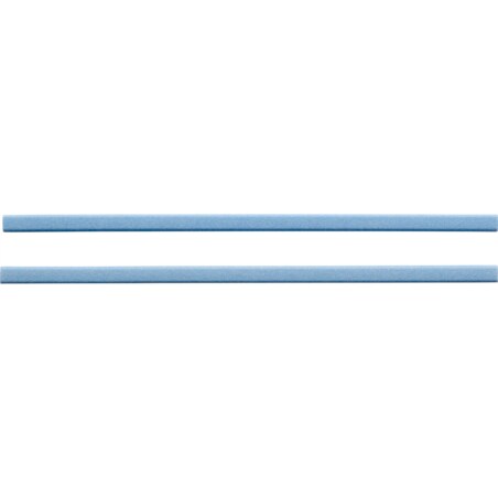 Zestaw 2 wkładów ceramicznych 150 do ostrzałki Zwilling V-Edge