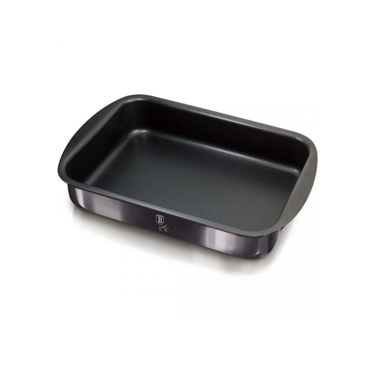 Berlinger Haus brytfanna 40x28,5cm BH7899
