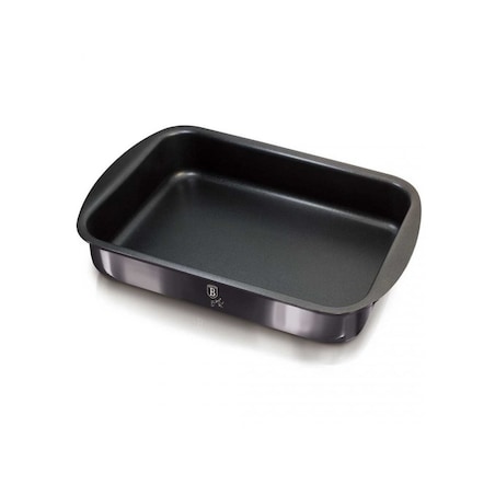Berlinger Haus brytfanna 40x28,5cm BH7899