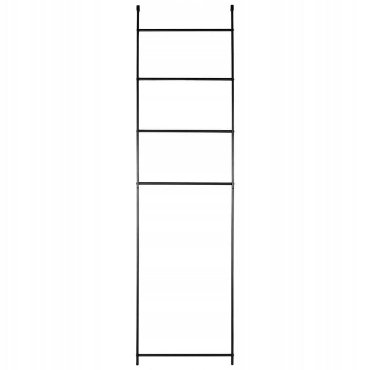 WIESZAK NA RECZNIK 44X10X150CM