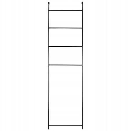 WIESZAK NA RECZNIK 44X10X150CM