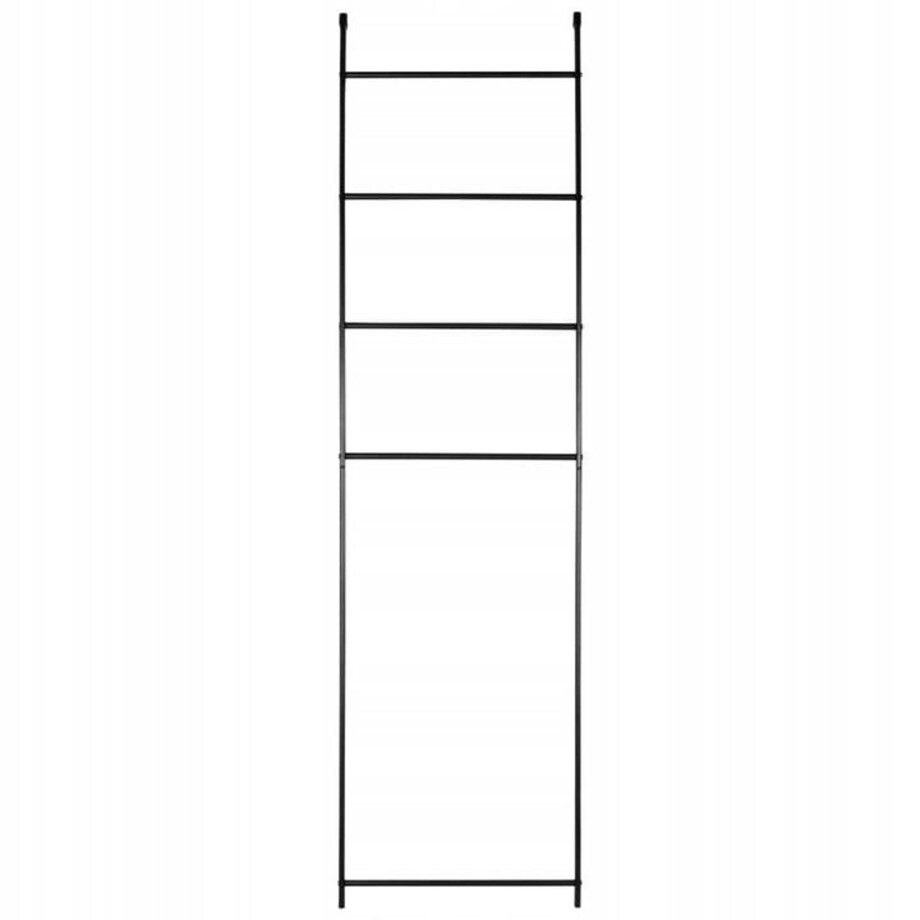 WIESZAK NA RECZNIK 44X10X150CM