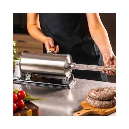 Klausberg nadziewarka do kiełbasy 62913