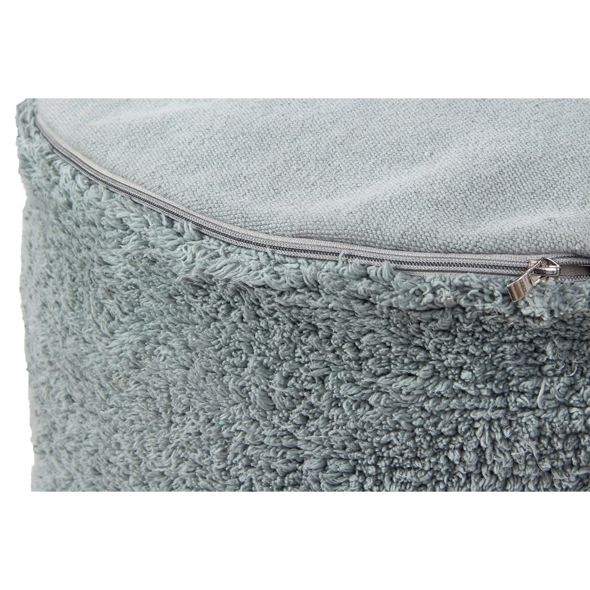 Pufa Chill Vintage Blue Lorena Canals