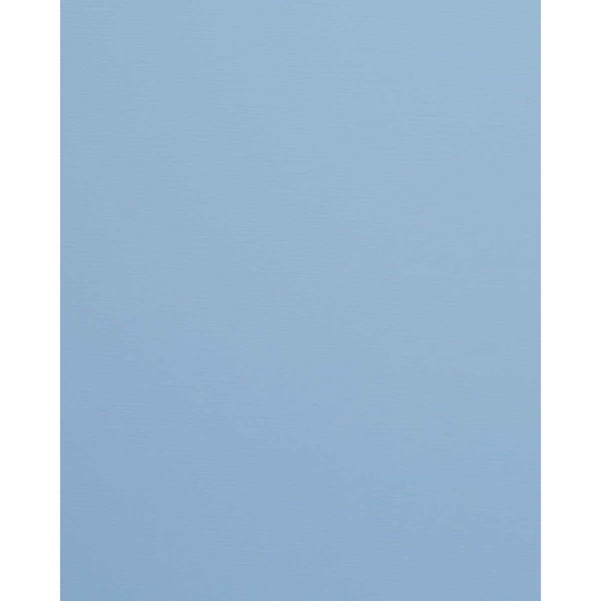 Szafka na zabawki niebieska CASPER