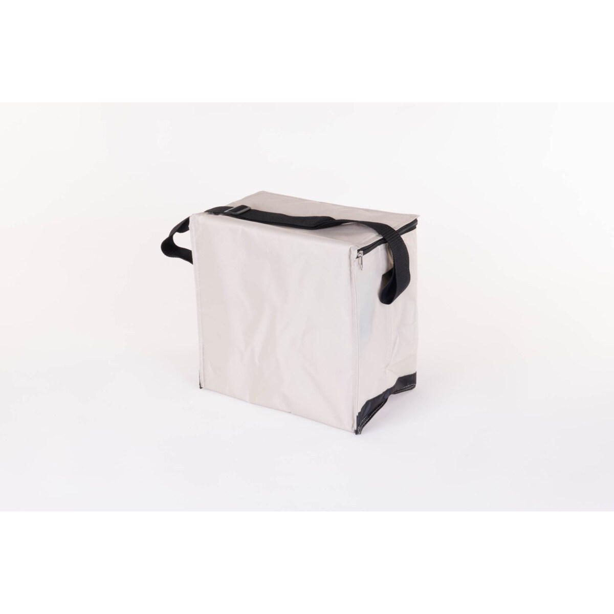 Torba termiczna TERMO, 18 l