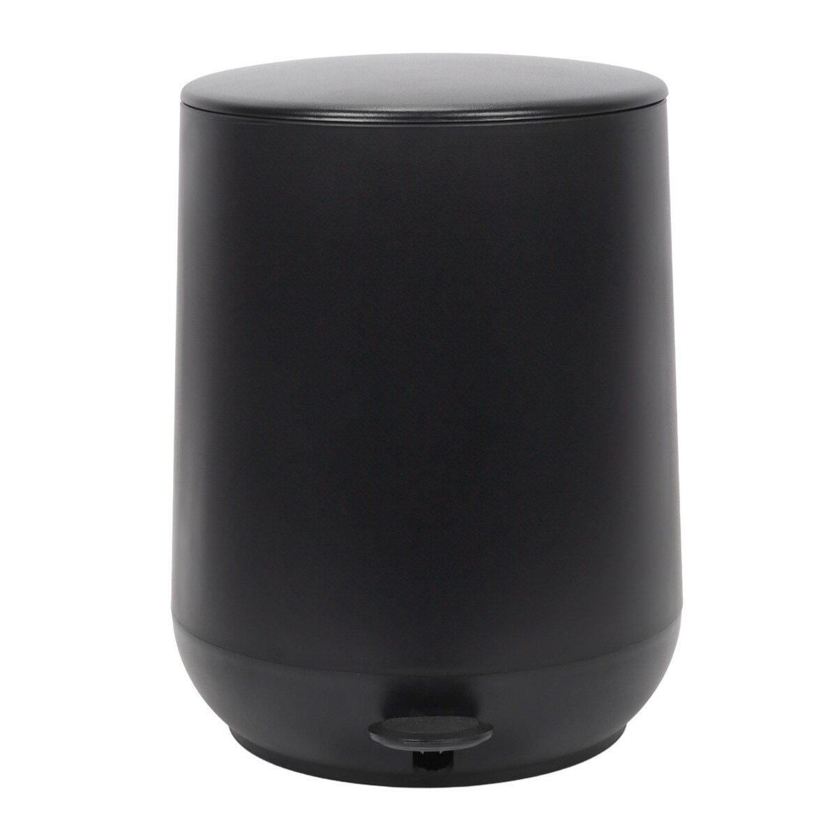 Kosz łazienkowy z tworzywa sztucznego BALVO, 5 l