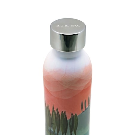 Bugatti Bbot termos 500 ml BBTTY500IN