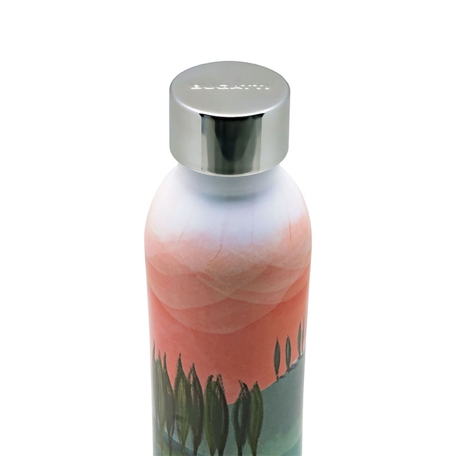 Bugatti Bbot termos 500 ml BBTTY500IN