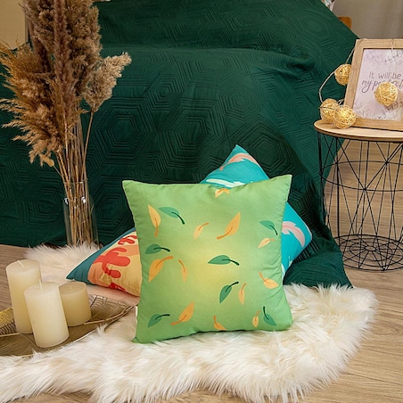 Poduszka przytulanka Waga 40x40