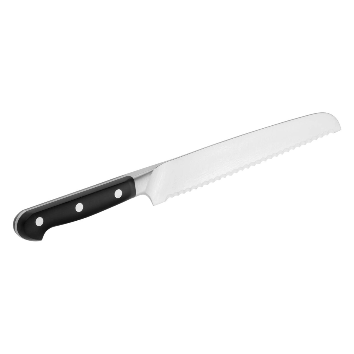 Nóż do pieczywa Zwilling Pro - 20 cm