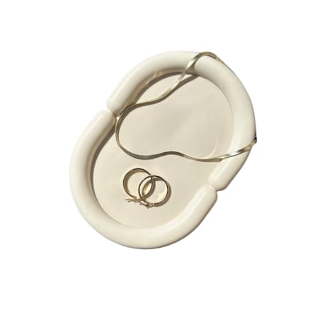 PODSTAWKA DEKORACYJNA LAYLA