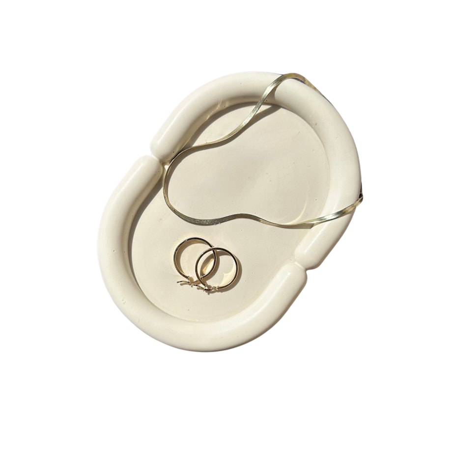 PODSTAWKA DEKORACYJNA LAYLA