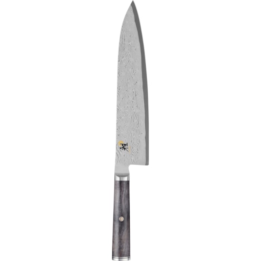 Nóż Gyutoh Miyabi 5000MCD 67 - 24 cm