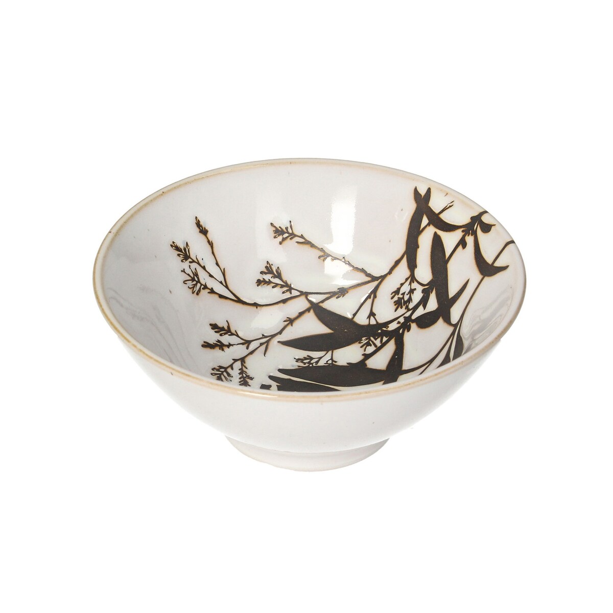 Miseczka Vento 200ml, 15 x 6,5 cm