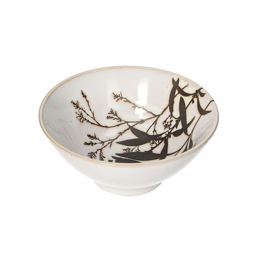 Miseczka Vento 200ml, 15 x 6,5 cm