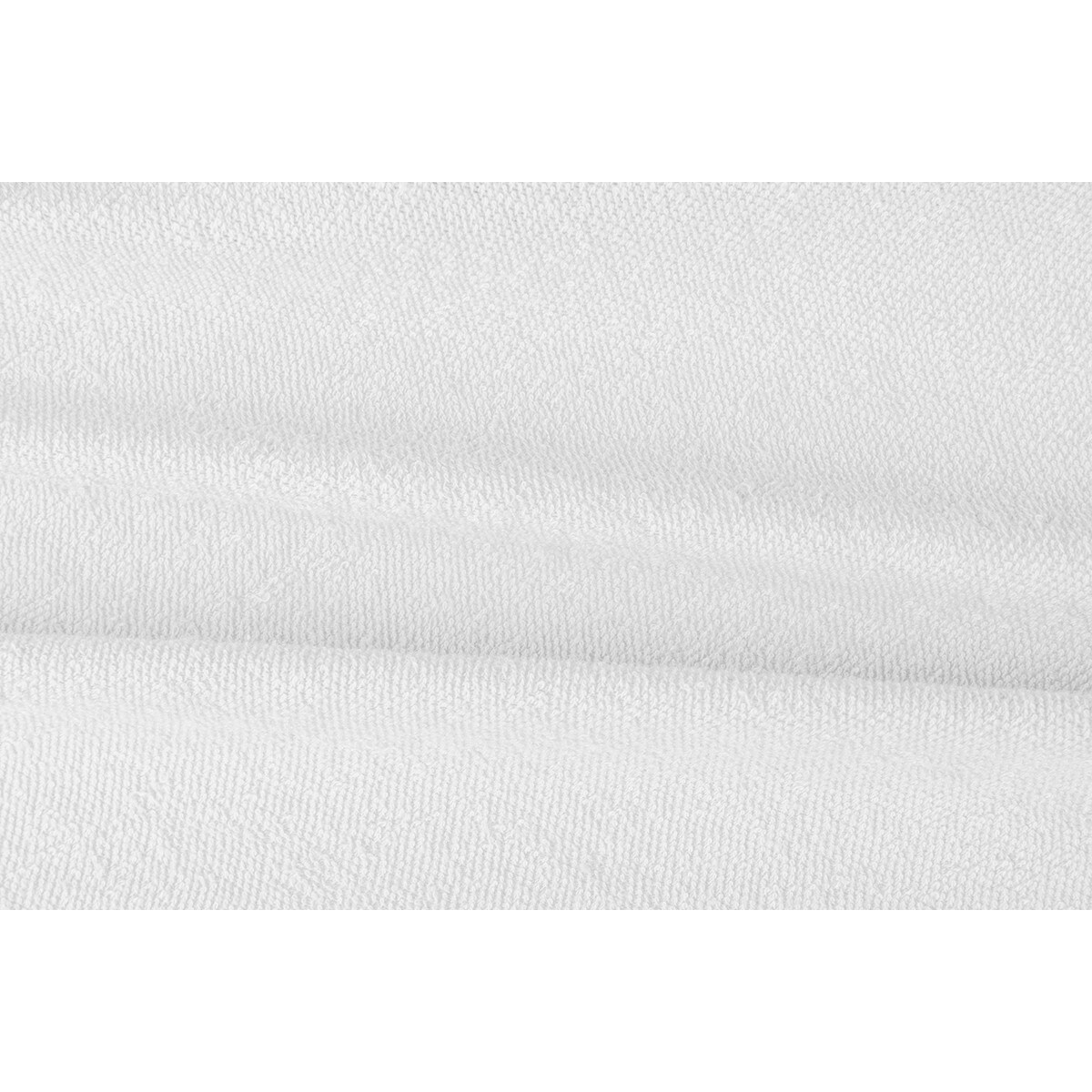 Prześcieradło z gumką SOPRO