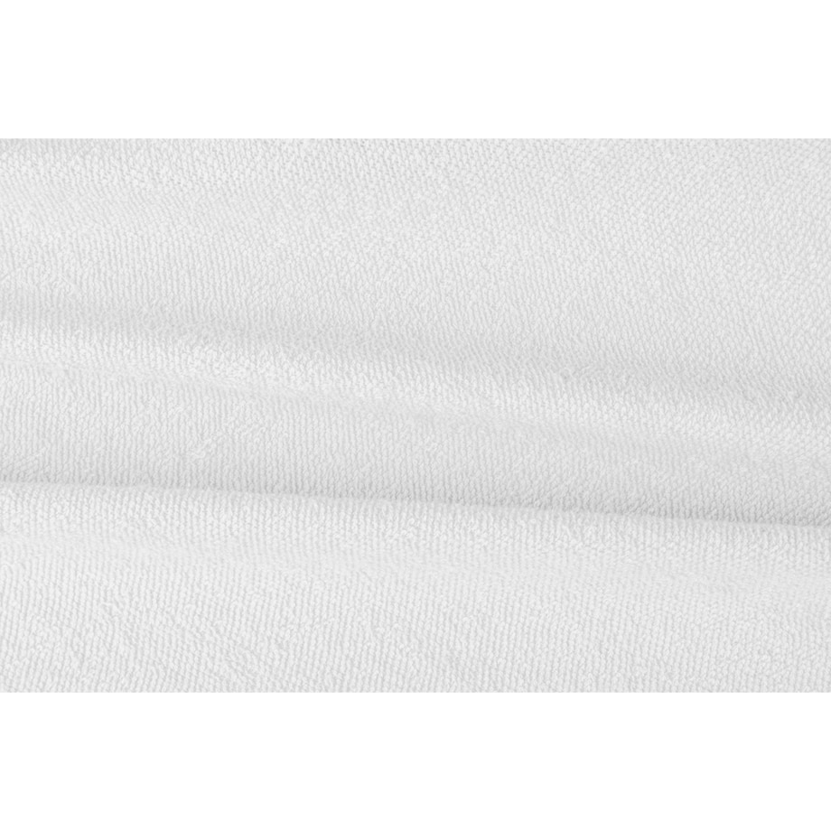 Prześcieradło z gumką SOPRO