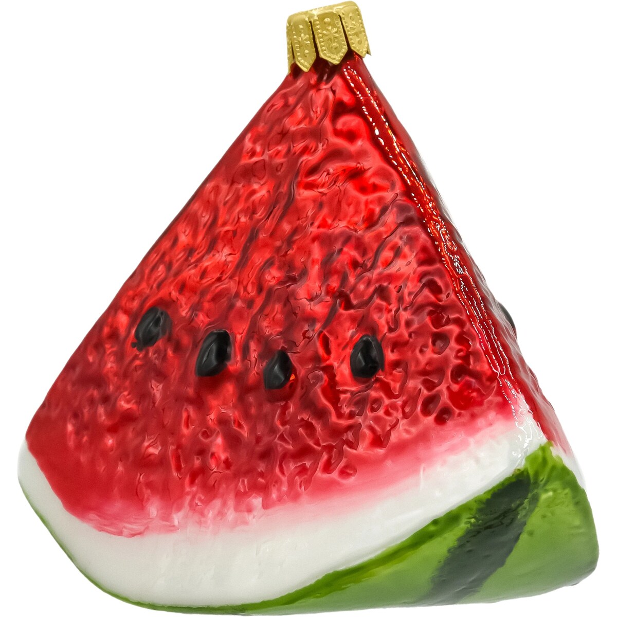 Bombka choinkowa: Arbuz